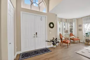 7416 Water Dance Way, Lake Worth, FL 33467 - Photo 10