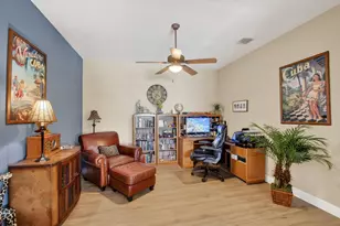 7416 Water Dance Way, Lake Worth, FL 33467 - Photo 24