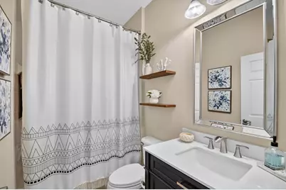 7416 Water Dance Way, Lake Worth, FL 33467 - Photo 36