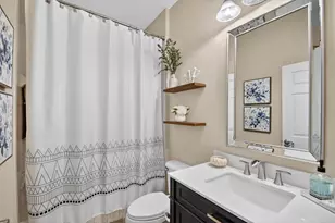 7416 Water Dance Way, Lake Worth, FL 33467 - Photo 36