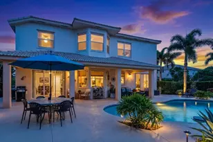 7416 Water Dance Way, Lake Worth, FL 33467 - Photo 4