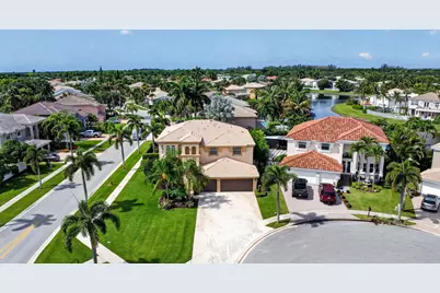7416 Water Dance Way, Lake Worth, FL 33467 - Photo 6