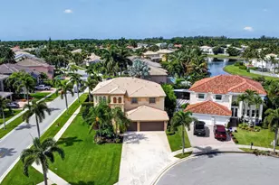 7416 Water Dance Way, Lake Worth, FL 33467 - Photo 6