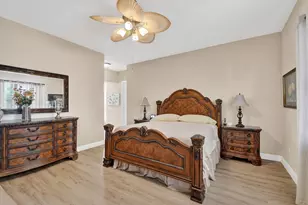 7416 Water Dance Way, Lake Worth, FL 33467 - Photo 42