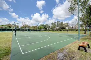 7416 Water Dance Way, Lake Worth, FL 33467 - Photo 100
