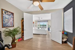 7416 Water Dance Way, Lake Worth, FL 33467 - Photo 26