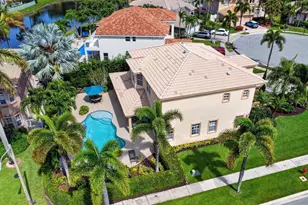 7416 Water Dance Way, Lake Worth, FL 33467 - Photo 76