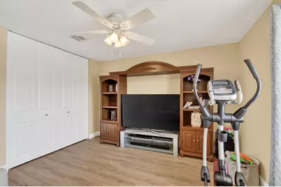 7416 Water Dance Way, Lake Worth, FL 33467 - Photo 58