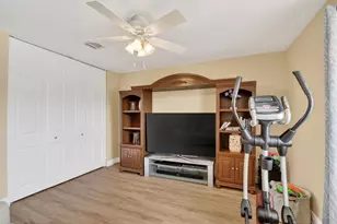 7416 Water Dance Way, Lake Worth, FL 33467 - Photo 58