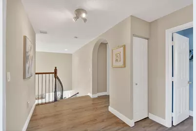 7416 Water Dance Way, Lake Worth, FL 33467 - Photo 54