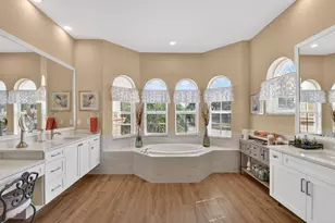 7416 Water Dance Way, Lake Worth, FL 33467 - Photo 46