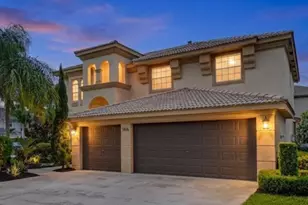 7416 Water Dance Way, Lake Worth, FL 33467 - Photo 2