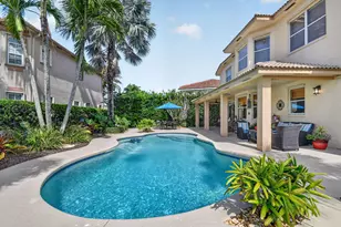 7416 Water Dance Way, Lake Worth, FL 33467 - Photo 70
