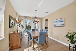 7416 Water Dance Way, Lake Worth, FL 33467 - Photo 16