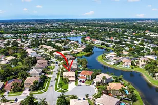 7416 Water Dance Way, Lake Worth, FL 33467 - Photo 84