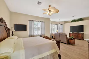 7416 Water Dance Way, Lake Worth, FL 33467 - Photo 44