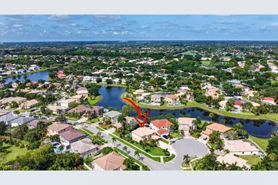 7416 Water Dance Way, Lake Worth, FL 33467 - Photo 80