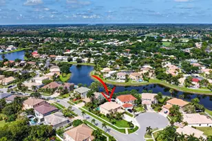 7416 Water Dance Way, Lake Worth, FL 33467 - Photo 80