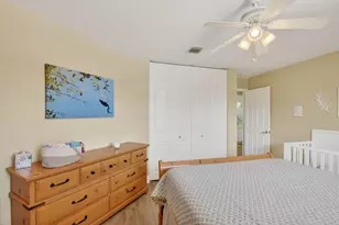 7416 Water Dance Way, Lake Worth, FL 33467 - Photo 56