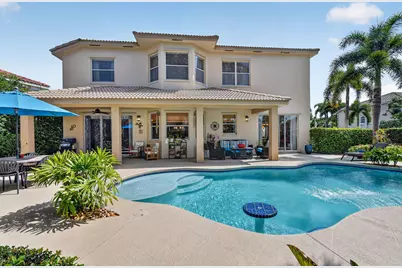 7416 Water Dance Way, Lake Worth, FL 33467 - Photo 68