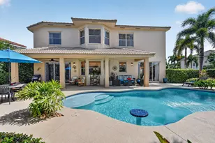 7416 Water Dance Way, Lake Worth, FL 33467 - Photo 68