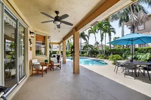 7416 Water Dance Way, Lake Worth, FL 33467 - Photo 60