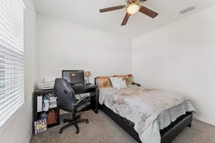 3516 SW Pisano St, Port Saint Lucie, FL 34953 - Photo 30