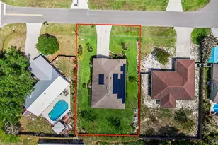 3516 SW Pisano St, Port Saint Lucie, FL 34953 - Photo 54