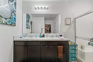 3516 SW Pisano St, Port Saint Lucie, FL 34953 - Photo 26