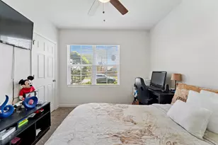 3516 SW Pisano St, Port Saint Lucie, FL 34953 - Photo 32