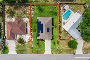 3516 SW Pisano St, Port Saint Lucie, FL 34953 - Photo 52