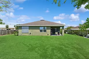 3516 SW Pisano St, Port Saint Lucie, FL 34953 - Photo 44