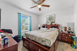 3516 SW Pisano St, Port Saint Lucie, FL 34953 - Photo 40