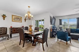 3516 SW Pisano St, Port Saint Lucie, FL 34953 - Photo 14