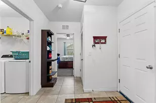 3516 SW Pisano St, Port Saint Lucie, FL 34953 - Photo 38