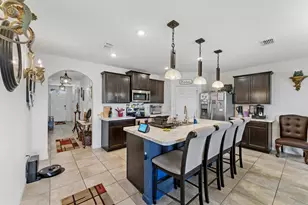 3516 SW Pisano St, Port Saint Lucie, FL 34953 - Photo 10