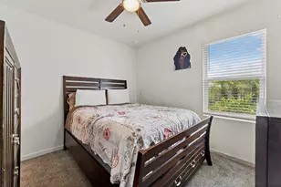3516 SW Pisano St, Port Saint Lucie, FL 34953 - Photo 36