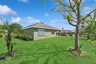 3516 SW Pisano St, Port Saint Lucie, FL 34953 - Photo 48
