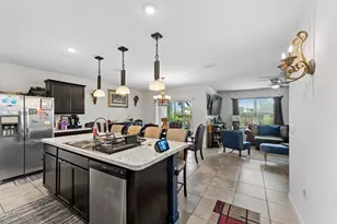 3516 SW Pisano St, Port Saint Lucie, FL 34953 - Photo 12