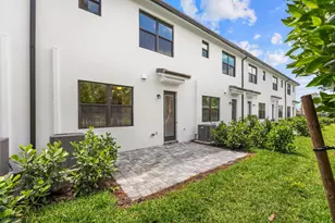 4315 Efendi Dr, Lantana, FL 33462 - Photo 44