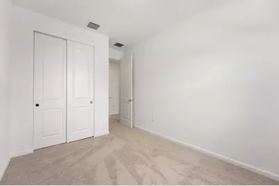 4315 Efendi Drive, Lantana, FL 33462 - Photo 36