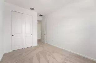 4315 Efendi Dr, Lantana, FL 33462 - Photo 36
