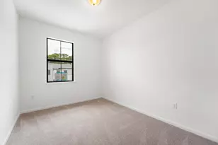 4315 Efendi Dr, Lantana, FL 33462 - Photo 36