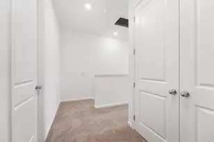 4315 Efendi Dr, Lantana, FL 33462 - Photo 38