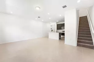 4315 Efendi Dr, Lantana, FL 33462 - Photo 14