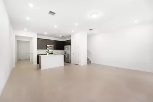 4315 Efendi Dr, Lantana, FL 33462 - Photo 12