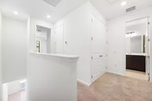 4315 Efendi Dr, Lantana, FL 33462 - Photo 20