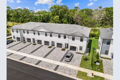 4315 Efendi Drive, Lantana, FL 33462 - Photo 46