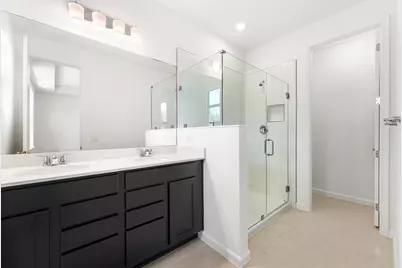 4315 Efendi Drive, Lantana, FL 33462 - Photo 26