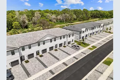 4315 Efendi Drive, Lantana, FL 33462 - Photo 46